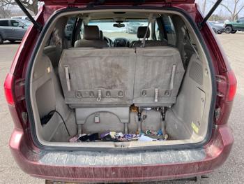 2004 toyota sienna le---7-passenger with 225351 miles for sale near fridley, minnesota ef798620fa2140a48cac9cd4f1a65704.jpeg