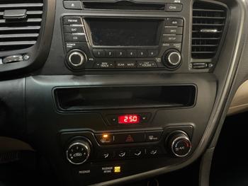 2011 kia optima lx-at with 154399 miles for sale near elk-river, minnesota ef79d2de6023415da6654363a2e3b265.jpeg