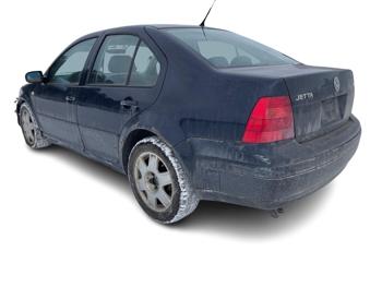 2000 volkswagen jetta glx with 94141 miles for sale near elk-river, minnesota ef7a480720a2473a8c5033292727c795.jpg