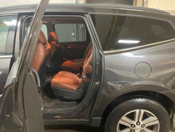 2015 chevrolet traverse 2lt-awd with 254873 miles for sale near elk-river, minnesota ef7ac8eb2e4f4feda166051495da9725.jpeg