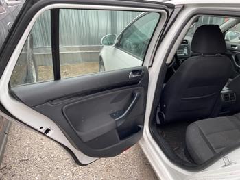 2010 volkswagen jetta-sportwagen s with 143859 miles for sale near elk-river, minnesota ef7d0541928f4661940c6ae13cb584b5.jpg