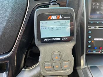 2016 ford explorer platinum with 178102 miles for sale near elk-river, minnesota ef7d782a5b23402f8e8a2e7418f8c362.jpg