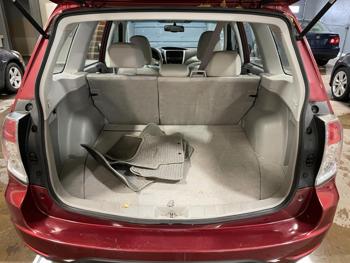 2010 subaru forester 2.5x with 199226 miles for sale near elk-river, minnesota ef7e6bc7d12f466ab85d5bcdbc9d5eed.jpg