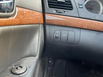 2009 hyundai sonata limited with 214074 miles for sale near elk-river, minnesota ef8155d6e68f425ea0010e36ac6654a0.jpg