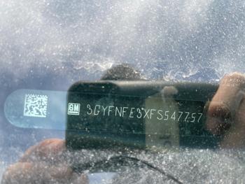 2015 cadillac srx performance-collection-awd with 112665 miles for sale near rice, minnesota ef82747f15e0482185200a6c8679e7c8.jpeg