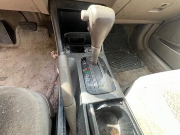2004 toyota camry standard for sale near elk-river, minnesota ef82bd5156eb40d8a8b34f39305ea86f.jpeg