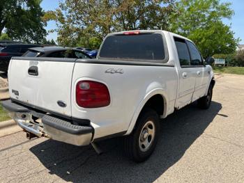 2002 ford f-150 xlt-supercrew-short-bed-4wd with 282822 miles for sale near savage, minnesota ef83abfc77764b9eaa34959f002197aa.jpeg