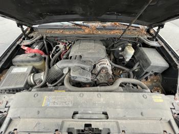 2008 gmc yukon-denali awd with 236554 miles for sale near elk-river, minnesota ef844a231fba415caed84fb9e7bc48f2.jpeg