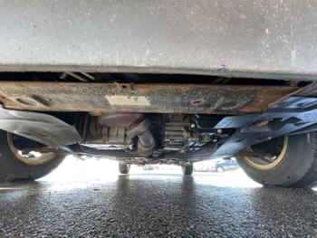 2013 chevrolet sonic lt-auto-sedan with 151677 miles for sale near lake-elmo, minnesota ef8592dbd5fc4d3699baeb18990a865e.jpeg