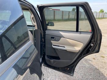 2013 ford edge se-fwd with 159876 miles for sale near elk-river, minnesota ef85bb31d2754ed981308948b250374a.jpeg