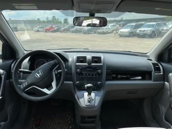 2009 honda cr-v ex with 208451 miles for sale near elk-river, minnesota ef874e415bcd4f97b8f5502683a30f69.jpeg
