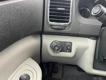 2009 gmc acadia sle-1 with 168603 miles for sale near elk-river, minnesota ef87ac3036bd4647824a43278f4bde3f.jpg