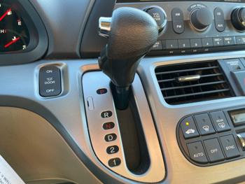 2008 honda odyssey ex with 174242 miles for sale near elk-river, minnesota ef881324876c48e2be5266262404ee53.jpeg