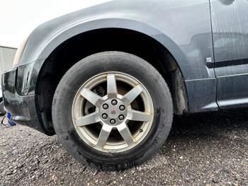 2009 cadillac srx v6-awd with 167330 miles for sale near elk-river, minnesota ef89114e28fd4054881717858c55029d.jpeg