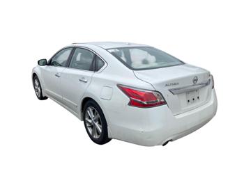 2015 nissan altima 2.5-s with 132672 miles for sale near elk-river, minnesota ef8912c0ca26499f99b37b1bc75ed6e7.jpg