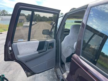 1994 jeep grand-cherokee se-4wd with 166873 miles for sale near elk-river, minnesota ef893500aca04ec0a002307d4702147b.jpeg
