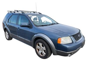 2005 ford freestyle sel with 146616 miles for sale near elk-river, minnesota ef89c796466f4bfb8e0e5f0a8ea07700.jpg