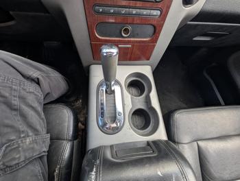 2007 ford f-150 fx4-supercab with 182236 miles for sale near elk-river, minnesota ef8d263b29474f009142582be3665add.jpg
