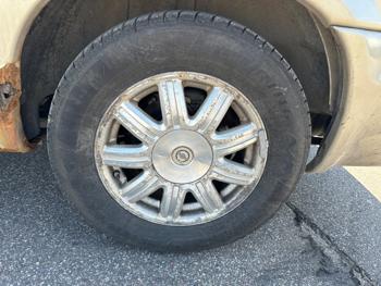 2005 chrysler town-&-country touring with 175445 miles for sale near elk-river, minnesota ef8d34a3d6824b54ac0e72915d56f2f4.jpeg