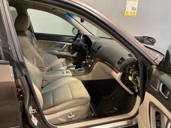 2009 subaru outback obk-3.0r-limited with 216936 miles for sale near elk-river, minnesota ef8e3ec4335042c0b5077af68ad0db5e.jpg