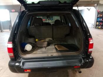 2003 nissan pathfinder se-4wd with 273615 miles for sale near elk-river, minnesota ef8f94379b7440c1976c201a810fc088.jpg