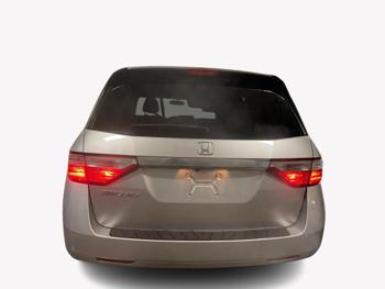 2013 honda odyssey ex-l with 143575 miles for sale near elk-river, minnesota ef904810572f4fb3bd38988955d38923.jpg