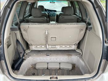 2004 honda odyssey ex-w--leather-and-dvd with 185939 miles for sale near elk-river, minnesota ef9170b4eb334225a965fbbe56258666.jpeg
