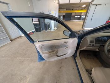 1999 toyota corolla ve with 95223 miles for sale near elk-river, minnesota ef917c3813214094870753868f6f197b.jpg