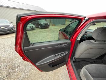 2008 chevrolet impala lt with 234966 miles for sale near elk-river, minnesota ef92e53a86ac422db4446791b6425dc4.jpeg