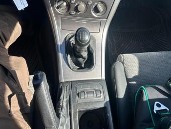 2005 subaru outback 2.5i-wagon with 168221 miles for sale near elk-river, minnesota ef93600e366c447db3a9c06a59aaf647.jpg