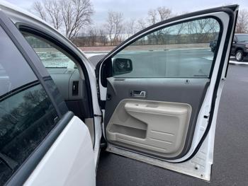 2010 ford edge sel-fwd with 189052 miles for sale near rochester, minnesota ef947ac4b3174bd294459d8d316c3050.jpeg