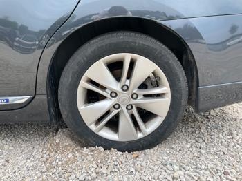 2010 lexus hs-250h sedan with 221098 miles for sale near elk-river, minnesota ef96eb0b36e049c3b60da0cfeefc3edf.jpeg