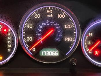 2003 honda civic lx with 173066 miles for sale near elk-river, minnesota ef97a9f818c647b3993a005038d5534e.jpg