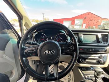 2017 kia sedona lx with 142893 miles for sale near elk-river, minnesota ef9ae4edd3504ff4b2da16593bc5f375.jpeg