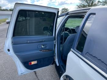 1997 lincoln town-car executive with 293168 miles for sale near elk-river, minnesota ef9b1f3b8b84456e8309d5a9292732e3.jpeg