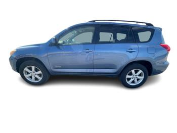 2007 toyota rav4 limited-i4-4wd with 200418 miles for sale near elk-river, minnesota ef9da29725cd4fc998cfe50bedd3f7bf.jpg