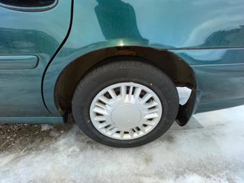 2000 chevrolet malibu base with 131558 miles for sale near elk-river, minnesota ef9e12465f684317813ad663df55ca89.jpeg