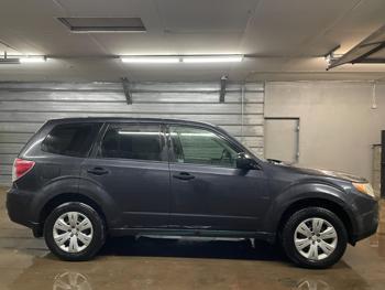2010 subaru forester 2.5x with 130552 miles for sale near elk-river, minnesota efa00db233aa48a4808ad5c10f2f6ac9.jpg