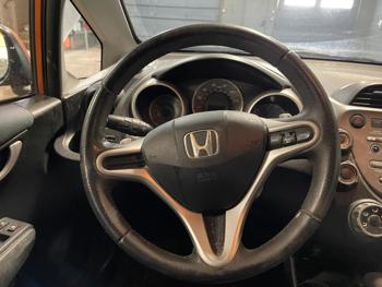 2009 honda fit sport with 317855 miles for sale near elk-river, minnesota efa0fc6aa55a4990879becc6820231df.jpg