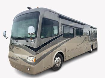 2006 freightliner x-line-motorhome - with 27483 miles for sale near elk-river, minnesota efa133c67af845bcb9a29b2e5a3e37e9.jpg