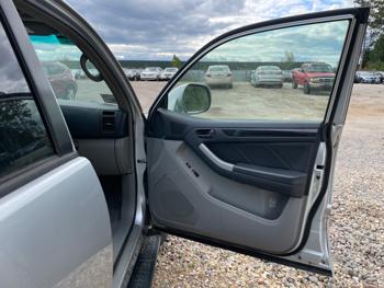 2006 toyota 4runner limited-4wd with 293904 miles for sale near elk-river, minnesota efa17c762ced436f849b413880740f04.jpeg