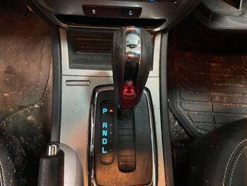 2010 ford fusion-hybrid sedan with 283267 miles for sale near elk-river, minnesota efa18e97713c46f4adc37627e0e76f08.jpeg