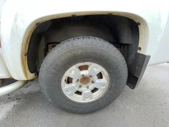 2004 gmc canyon sle with 147411 miles for sale near white-bear-lake, minnesota efa1ffa947c6415e88f301ad41c0b23f.jpeg