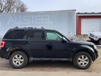 2012 ford escape limited with 316374 miles for sale near elk-river, minnesota efa409031a9246a68a615495e08c4ef4.jpg