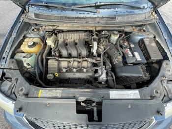 2005 ford freestyle sel with 146616 miles for sale near elk-river, minnesota efa484f5e44a48c6bd0dcb3c78e4d2cd.jpeg