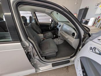 2008 chrysler pt-cruiser base with 131963 miles for sale near elk-river, minnesota efa4911d836f4bc9943cec4603fb3e9e.jpg