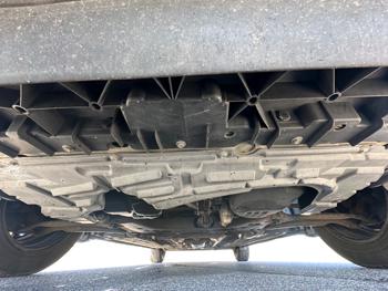 2014 nissan sentra s-6mt with 171657 miles for sale near elk-river, minnesota efa4fd61484743db954f02921cb6fb49.jpeg