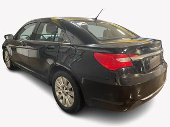 2013 chrysler 200 lx with 145613 miles for sale near elk-river, minnesota efa5b6ed10494607ab51670c5737c336.jpg