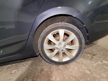 2012 hyundai accent gls-4-door with 74713 miles for sale near elk-river, minnesota efa6c8dc93424e3e922a9b8c1b721baf.jpeg
