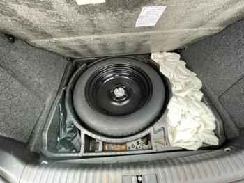 2009 volkswagen tiguan se with 101595 miles for sale near elk-river, minnesota efa77d7a9bbe4771876333d3db899ce7.jpeg